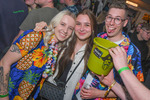 Karibikparty 2023 14782320