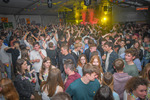 Karibikparty 2023 14782321