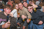 Karibikparty 2023 14782322