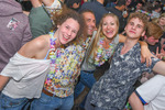 Karibikparty 2023 14782323