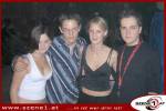 PowerParty 2003 147824