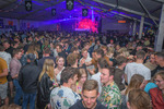 Karibikparty 2023 14782446