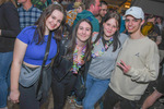 Karibikparty 2023 14782447