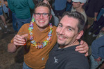 Karibikparty 2023 14782448