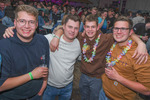 Karibikparty 2023 14782449