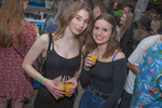 Karibikparty 2023 14782450