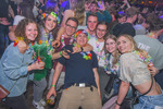 Karibikparty 2023 14782451