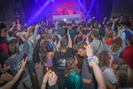 Karibikparty 2023 14782455
