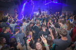 Karibikparty 2023 14782456