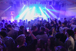 Karibikparty 2023 14782460