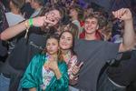 Karibikparty 2023 14782463