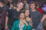 Karibikparty 2023 14782464