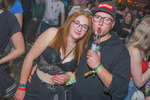 Karibikparty 2023 14782486