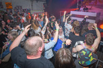 Karibikparty 2023 14782501