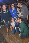 Karibikparty 2023 14782605
