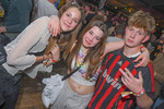Karibikparty 2023 14782606