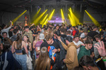 Karibikparty 2023 14782607