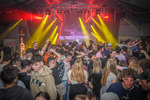 Karibikparty 2023 14782608