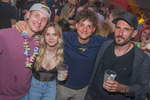 Karibikparty 2023 14782609