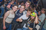 Karibikparty 2023 14782610
