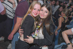 Karibikparty 2023 14782611