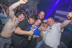 Karibikparty 2023 14782612