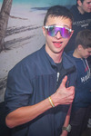 Karibikparty 2023 14782614