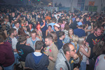 Karibikparty 2023 14782617