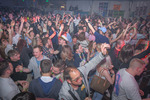 Karibikparty 2023 14782618