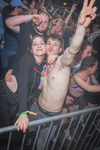 Karibikparty 2023 14782620