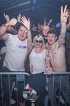 Karibikparty 2023 14782621