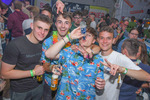 Karibikparty 2023 14782622