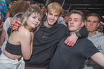 Karibikparty 2023 14782623