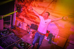 Karibikparty 2023 14782668