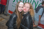 Karibikparty 2023 14782669
