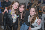 Karibikparty 2023 14782670