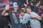 Karibikparty 2023 14782671