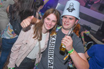 Karibikparty 2023 14782672