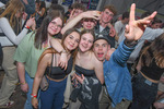 Karibikparty 2023 14782673