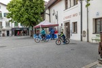 Wipptaler Radtag 2023 Alta Valle Isarco in bici