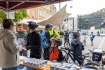 Wipptaler Radtag 2023 Alta Valle Isarco in bici 14782780