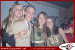 PowerParty 2003 147828