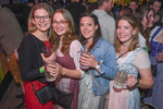 Pfingstfest Gschwandt 14783224