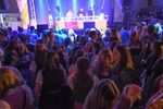 Pfingstfest Gschwandt 14783239