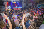 Pfingstfest Gschwandt 14783247