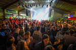 Pfingstfest Gschwandt 14783271