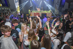 Pfingstfest Gschwandt 14783278