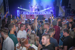 Pfingstfest Gschwandt 14783300