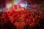 Pfingstfest Gschwandt 14783312