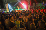 Pfingstfest Gschwandt 14783313